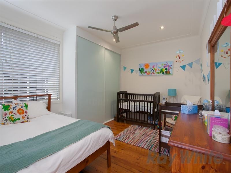 31 Elizabeth Street, Dudley NSW 2290