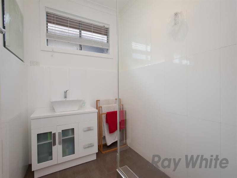 31 Elizabeth Street, Dudley NSW 2290