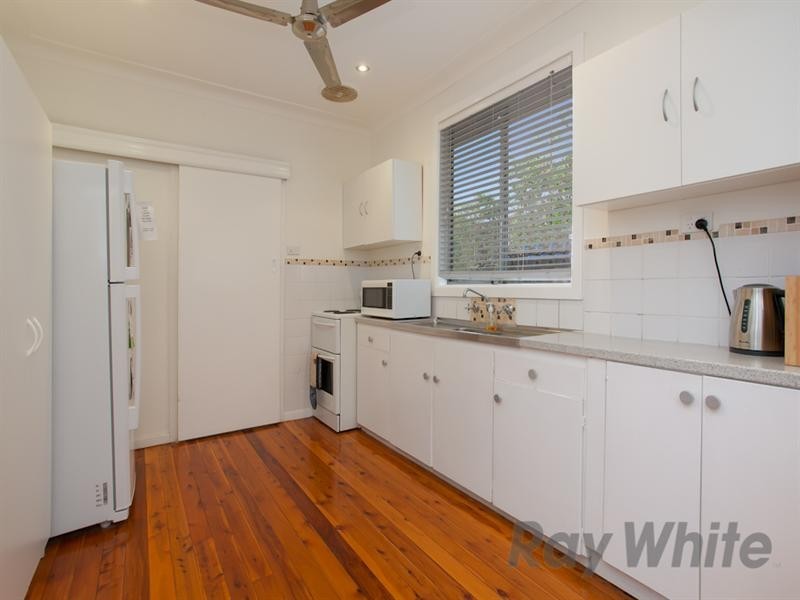 31 Elizabeth Street, Dudley NSW 2290