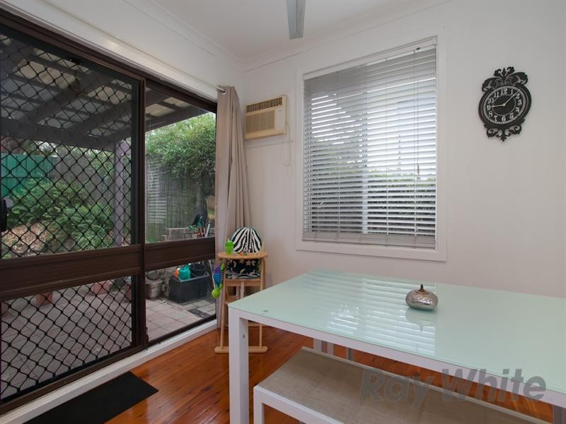 31 Elizabeth Street, Dudley NSW 2290