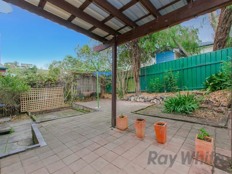 31 Elizabeth Street, Dudley NSW 2290