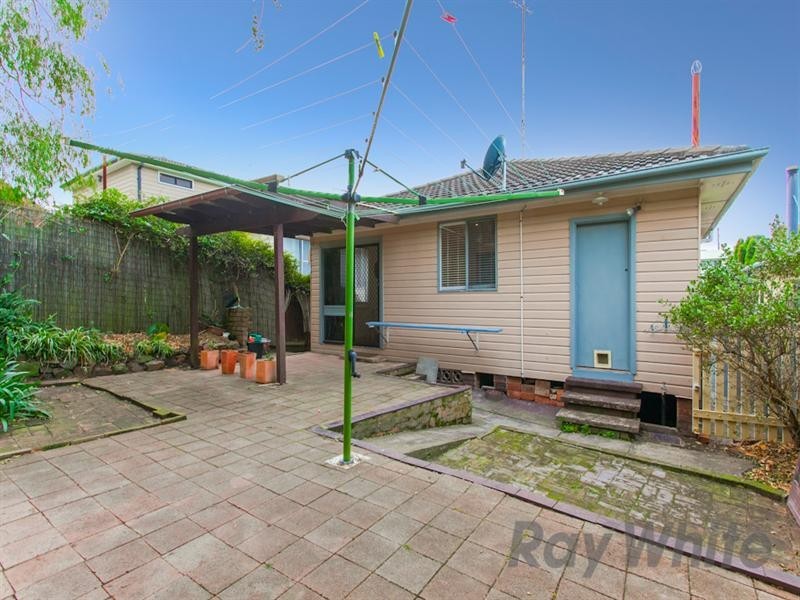 31 Elizabeth Street, Dudley NSW 2290