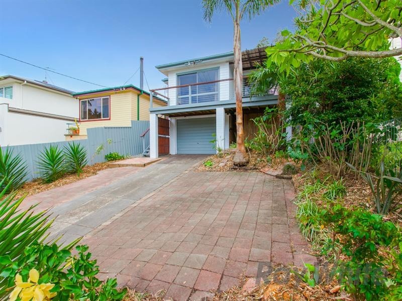 31 Elizabeth Street, Dudley NSW 2290