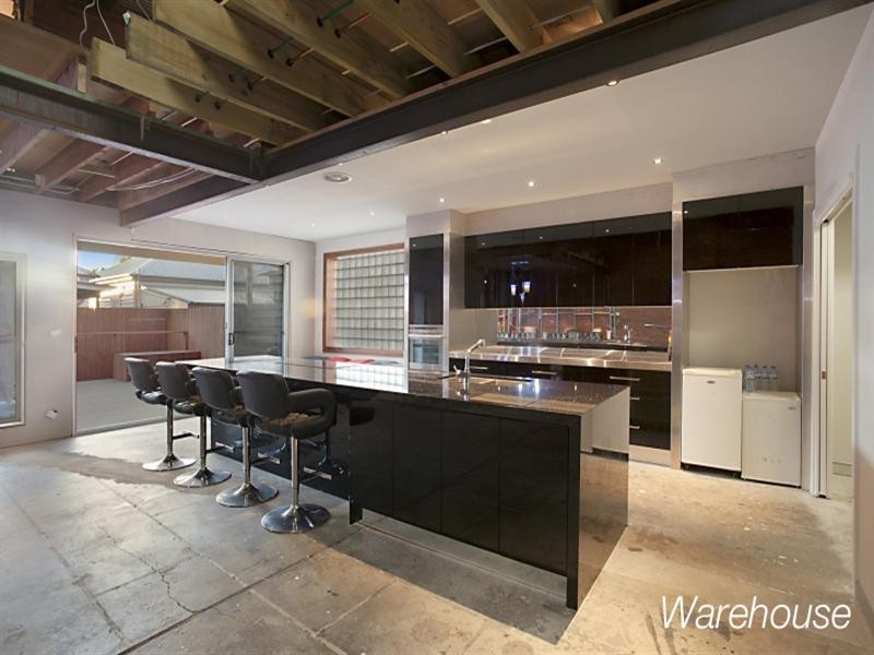 37 Teralba Road, Broadmeadow NSW 2292