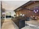 37 Teralba Road, Broadmeadow NSW 2292