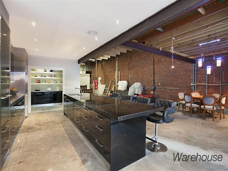 37 Teralba Road, Broadmeadow NSW 2292