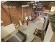 37 Teralba Road, Broadmeadow NSW 2292