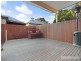 37 Teralba Road, Broadmeadow NSW 2292