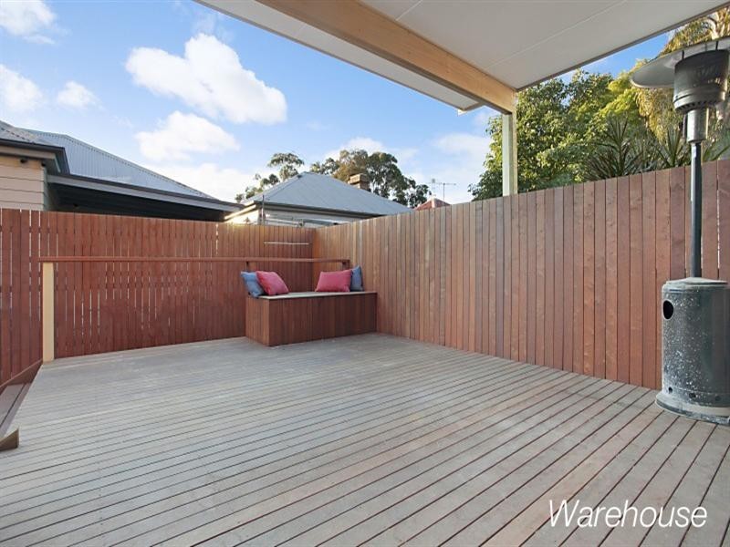 37 Teralba Road, Broadmeadow NSW 2292