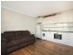 37 Teralba Road, Broadmeadow NSW 2292