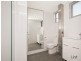 37 Teralba Road, Broadmeadow NSW 2292