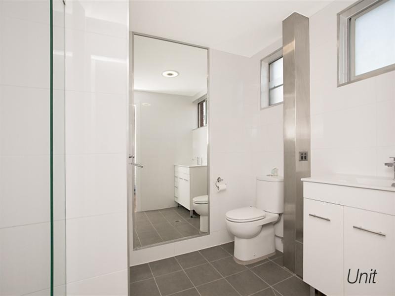 37 Teralba Road, Broadmeadow NSW 2292