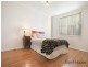 37 Teralba Road, Broadmeadow NSW 2292