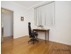 37 Teralba Road, Broadmeadow NSW 2292