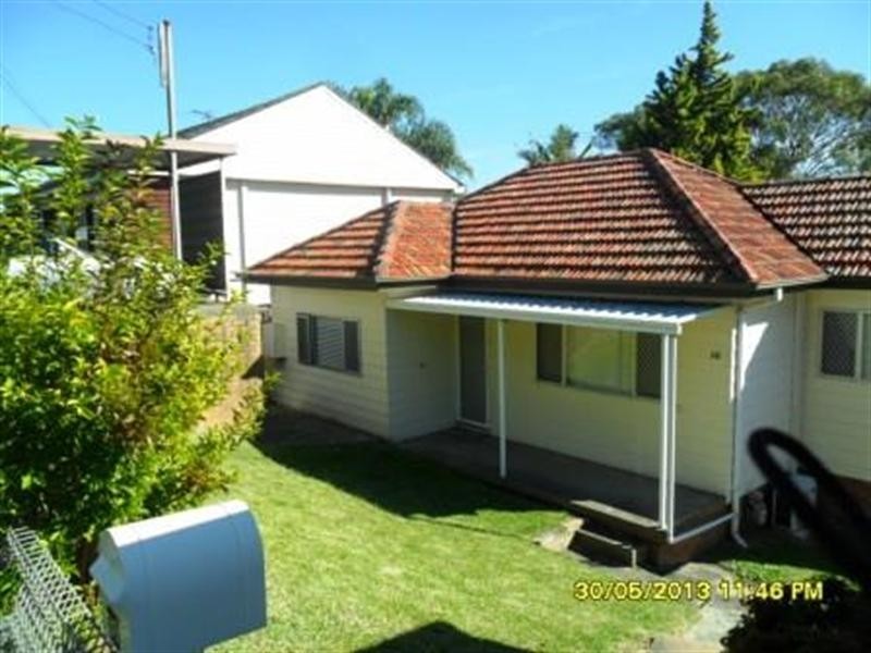 38 Villa Street, Waratah West NSW 2298