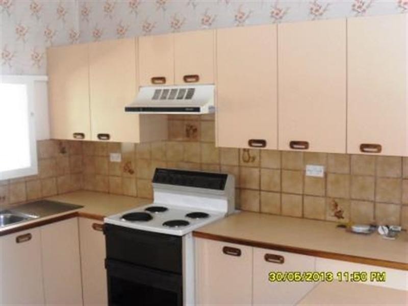 38 Villa Street, Waratah West NSW 2298