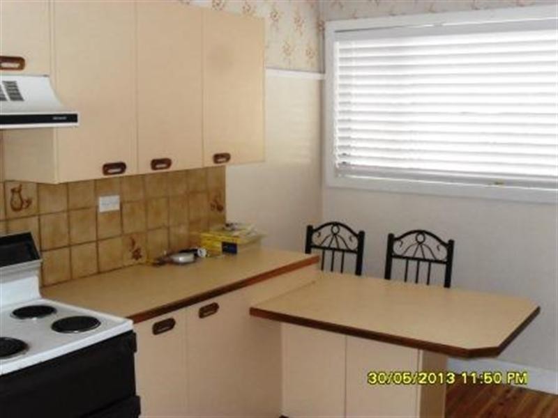 38 Villa Street, Waratah West NSW 2298