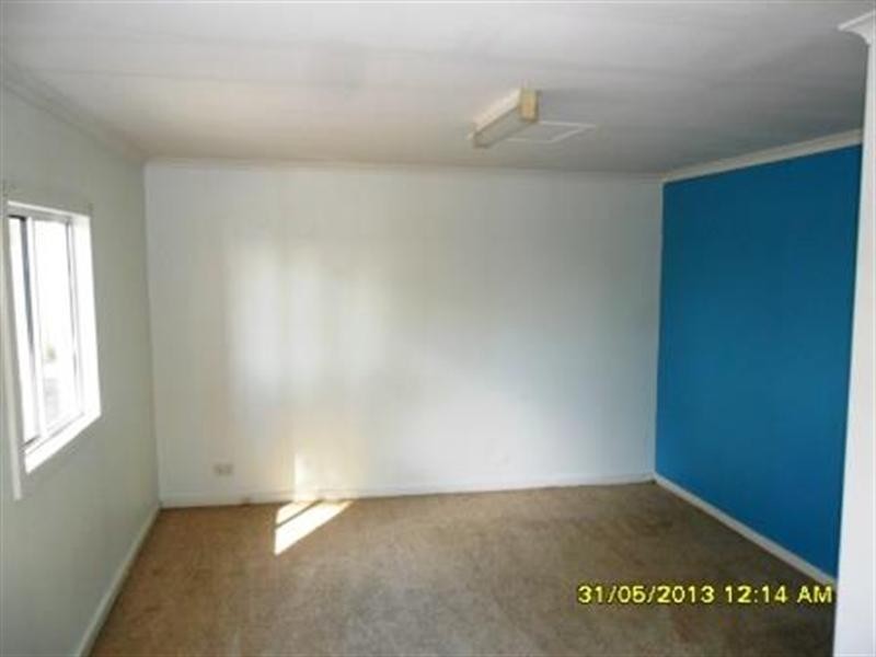 38 Villa Street, Waratah West NSW 2298