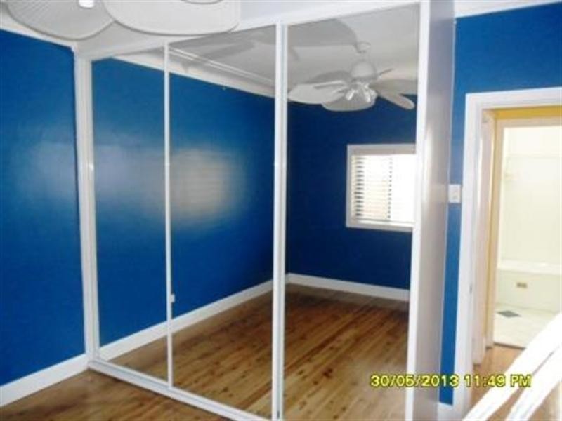 38 Villa Street, Waratah West NSW 2298