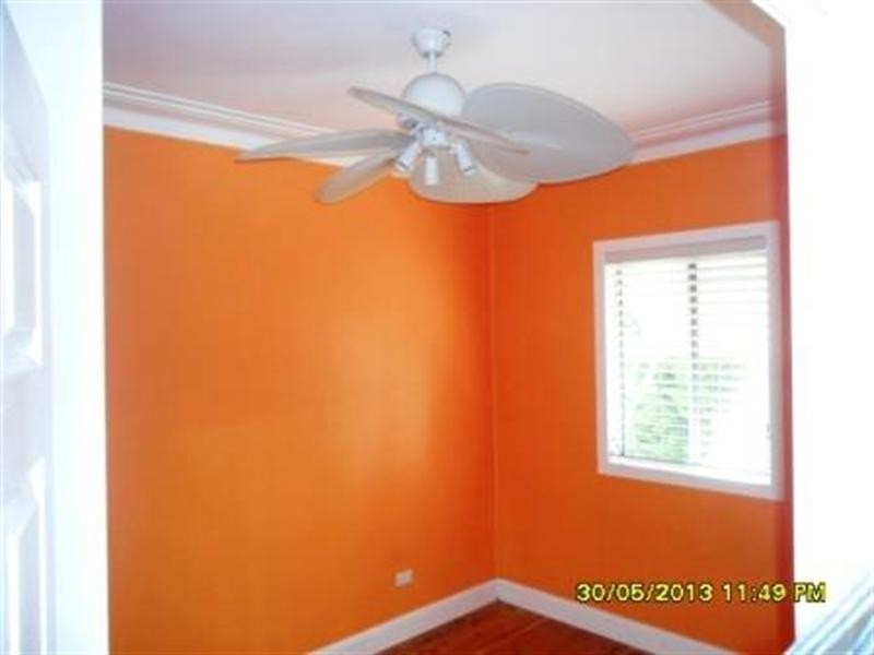 38 Villa Street, Waratah West NSW 2298