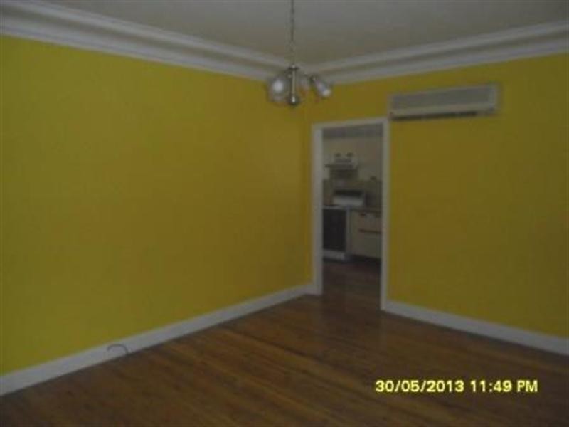 38 Villa Street, Waratah West NSW 2298