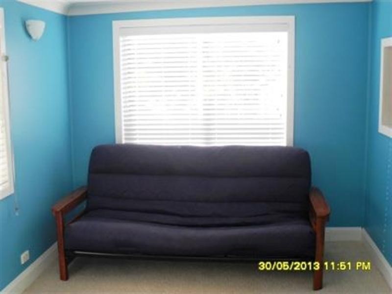 38 Villa Street, Waratah West NSW 2298