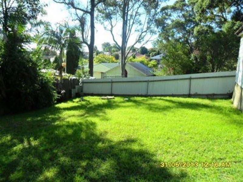 38 Villa Street, Waratah West NSW 2298