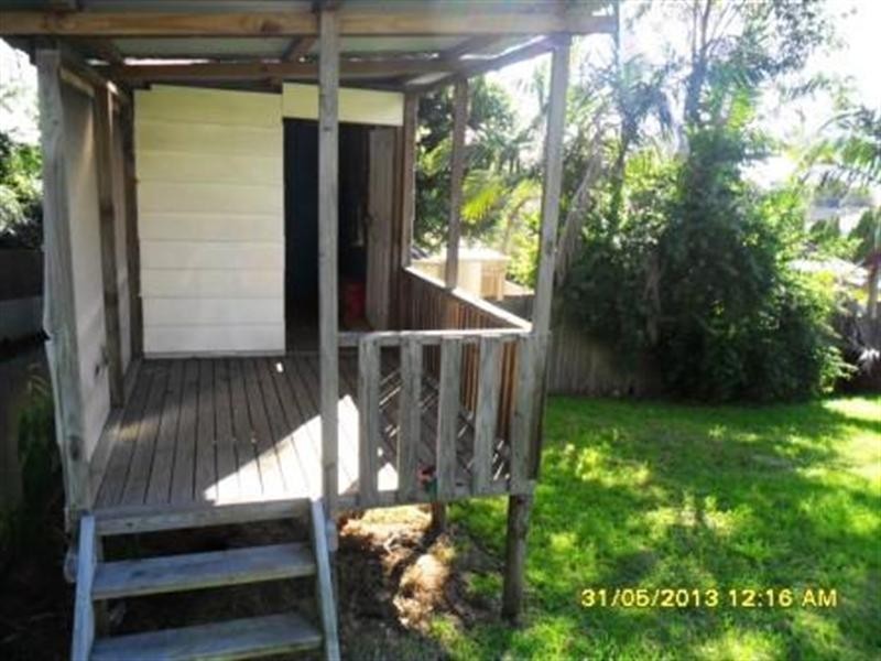 38 Villa Street, Waratah West NSW 2298