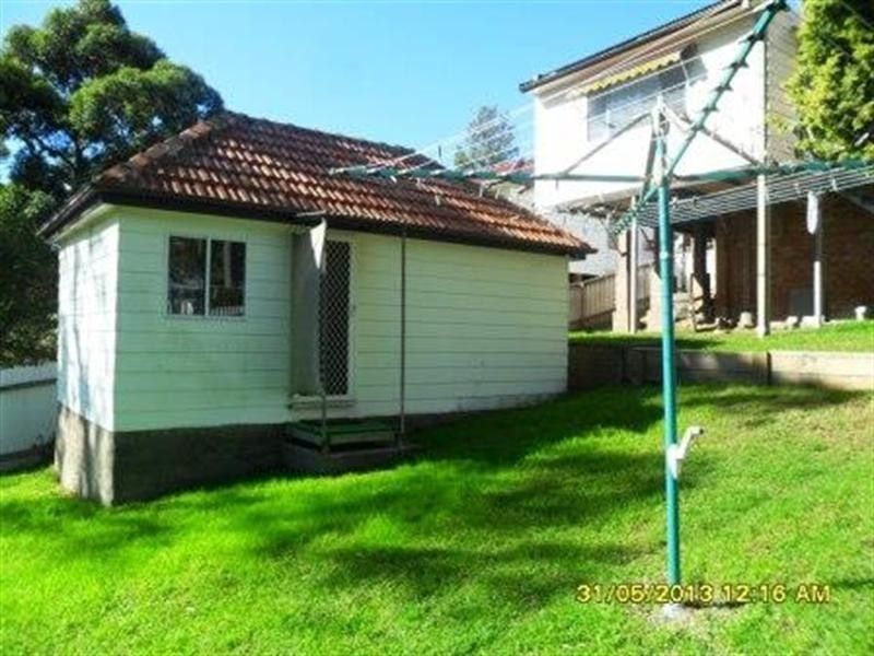 38 Villa Street, Waratah West NSW 2298