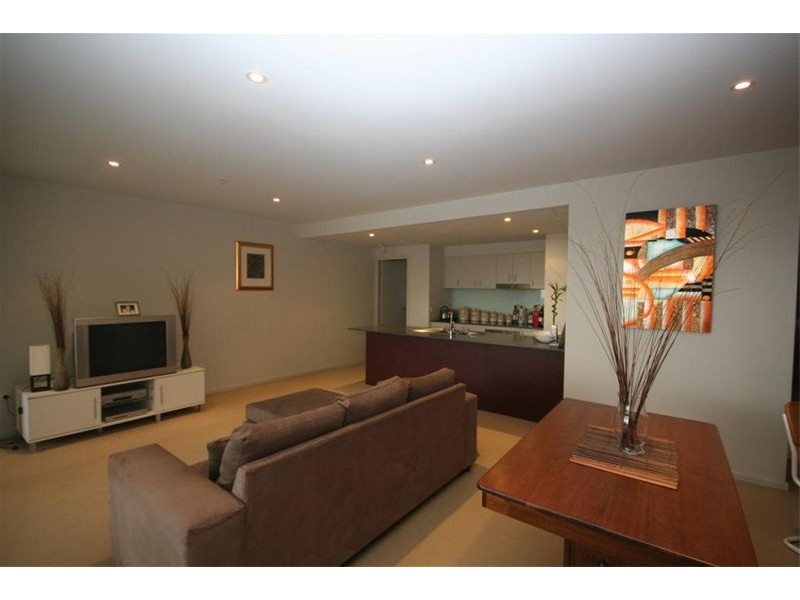 Level 8 803/489 Hunter Street, Newcastle NSW 2300
