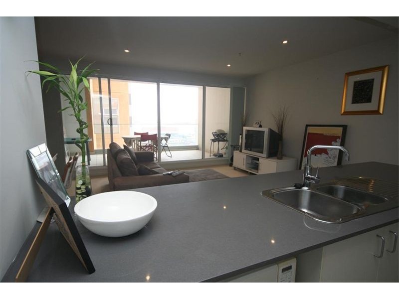 Level 8 803/489 Hunter Street, Newcastle NSW 2300