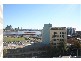Level 8 803/489 Hunter Street, Newcastle NSW 2300