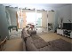 Level 8 803/489 Hunter Street, Newcastle NSW 2300
