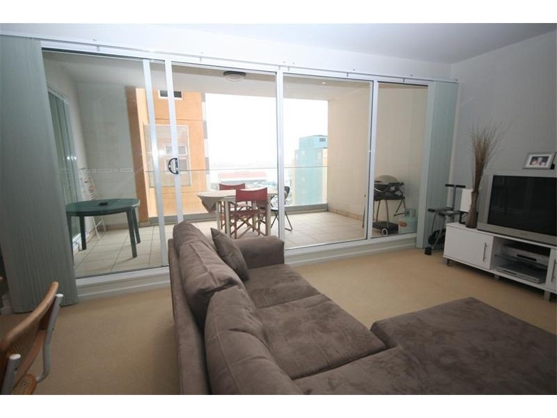 Level 8 803/489 Hunter Street, Newcastle NSW 2300
