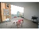 Level 8 803/489 Hunter Street, Newcastle NSW 2300