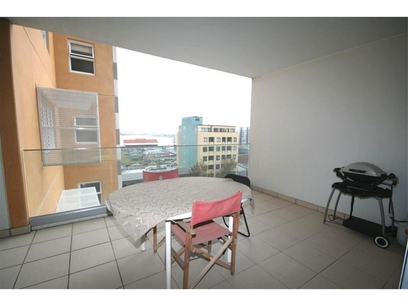 Level 8 803/489 Hunter Street, Newcastle NSW 2300