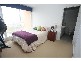 Level 8 803/489 Hunter Street, Newcastle NSW 2300