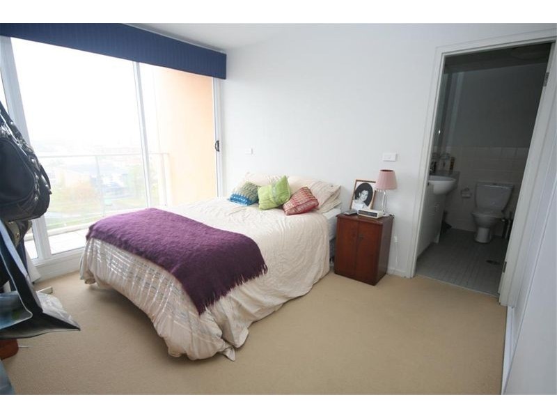 Level 8 803/489 Hunter Street, Newcastle NSW 2300