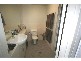 Level 8 803/489 Hunter Street, Newcastle NSW 2300