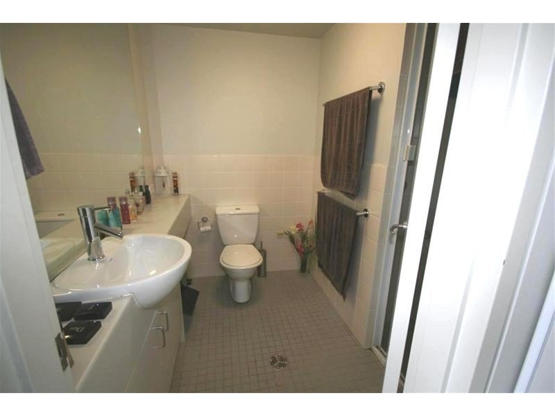 Level 8 803/489 Hunter Street, Newcastle NSW 2300