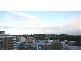 Level 8 803/489 Hunter Street, Newcastle NSW 2300