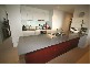 Level 8 803/489 Hunter Street, Newcastle NSW 2300