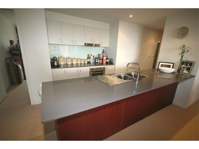 Level 8 803/489 Hunter Street, Newcastle NSW 2300