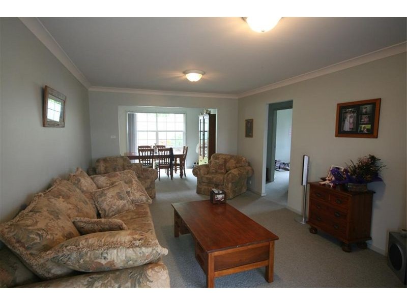 8/14 Baroonba Street, Whitebridge NSW 2290