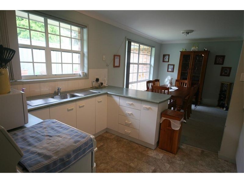 8/14 Baroonba Street, Whitebridge NSW 2290