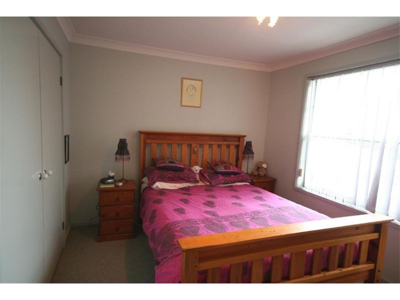 8/14 Baroonba Street, Whitebridge NSW 2290