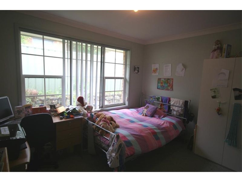 8/14 Baroonba Street, Whitebridge NSW 2290