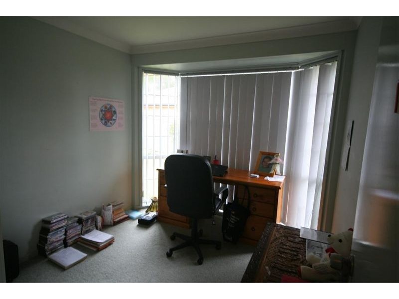 8/14 Baroonba Street, Whitebridge NSW 2290