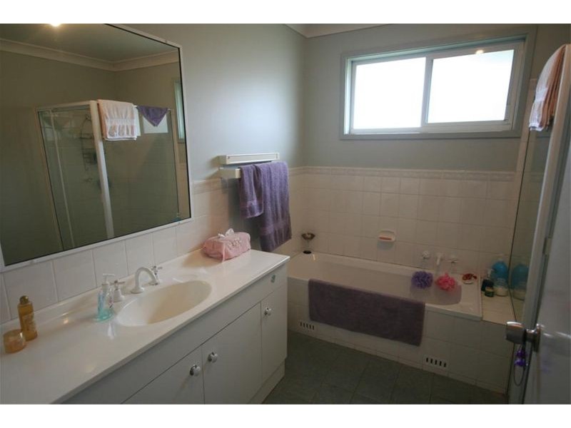 8/14 Baroonba Street, Whitebridge NSW 2290