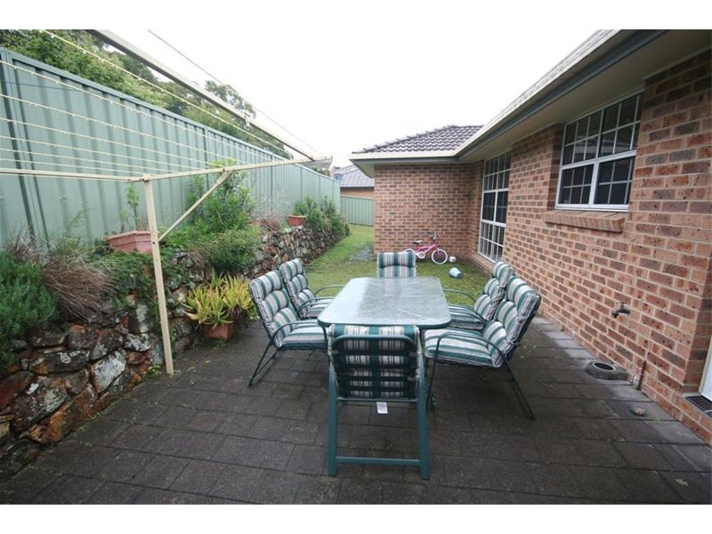 8/14 Baroonba Street, Whitebridge NSW 2290